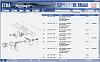can't turn key in the ignition?-anyc01029.jpg