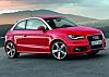 Audi A1: e-Tron concept and S-Line Sport Package revealed-a1-sline.jpg