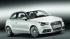 Audi A1: e-Tron concept and S-Line Sport Package revealed-audi-a1-1.jpg