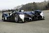 Audi reveals revised R15-au586446.jpg