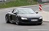 Spied: Is This a Lighter, Faster Audi R8 Clubsport?-audi-r8-clubsport-front-three-quarter-1.jpg