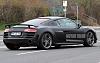 Spied: Is This a Lighter, Faster Audi R8 Clubsport?-audi-r8-clubsport-rear-three-quarter-2.jpg
