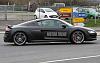 Spied: Is This a Lighter, Faster Audi R8 Clubsport?-audi-r8-clubsport-side-1.jpg