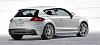 From the mouths of Execs: Audi Shooting Brake won't be produced-audi_sb.jpg