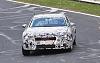 Spycam: Audi A7 at the 'Ring-a7-testing-front.jpg