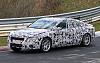 Spycam: Audi A7 at the 'Ring-a7-testing-front-side.jpg
