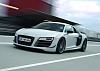 2011 Audi R8 GT Revealed-2011-audi-r8-gt-2.jpg