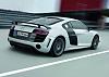 2011 Audi R8 GT Revealed-2011-audi-r8-gt-3.jpg