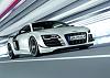 2011 Audi R8 GT Revealed-2011-audi-r8-gt-4.jpg