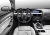 Audi A5-first-look-audi-a5-20070226053222164.jpg