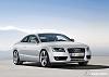 Audi A5-first-look-audi-a5-20070226053223695.jpg