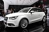 Audi A1 e-tron wins Silvretta Electric Car Rally-audia1tronnot.jpg