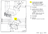1991 Audi 80 from the UK-beam-length-regulator.png