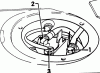 Audi 90 Fuel Pump Replacement-84905403.gif