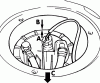 Audi 90 Fuel Pump Replacement-84905405.gif