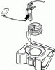 Audi 90 Fuel Pump Replacement-84905406.gif
