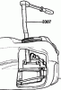 Audi 90 Fuel Pump Replacement-101742484.gif