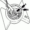 Audi 90 Fuel Pump Replacement-42156662.gif