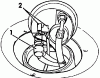 Audi 90 Fuel Pump Replacement-42156663.gif