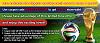 Please check out the Parts4Euro.com June 2014 Newsletter!-worldcup2014a.jpg