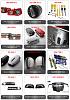 Please check out the Parts4Euro.com June 2014 Newsletter!-june2014.jpg