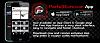 We Are Giving Away  USD Coupon Codes!-mobile_app.jpg