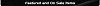 We Are Giving Away  USD Coupon Codes!-feature0.png