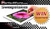Parts4Euro.com New iPad Giveaway!!-newipad.jpg