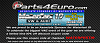Waterfest 19 Celebration 10% Off Discount Coupon Code Inside-waterfest19.png