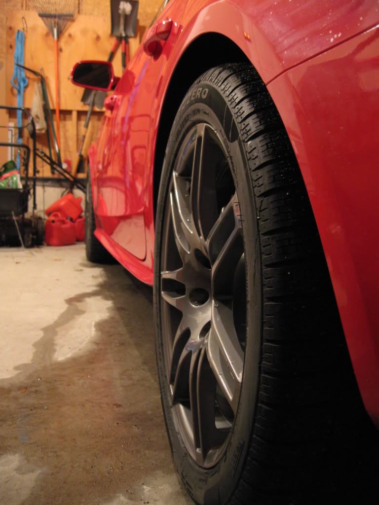 Name:  IMG_0517.jpg
Views: 25
Size:  98.4 KB