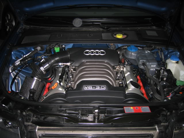 Name:  img_0018.jpg
Views: 80
Size:  62.3 KB