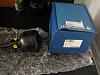 Fs:audi s4 1994 parts brand new-brake-ac-1.jpg