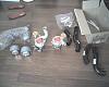 Just got the goodies!-img541.jpg