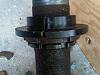 H&amp;R Coilover Broken Perch Help-img00111-20110723-0743.jpg