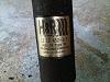 H&amp;R Coilover Broken Perch Help-img00109-20110723-0742.jpg