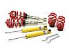 H&amp;R Coilover Broken Perch Help-c29250-1.jpg