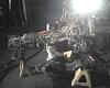 Just got the goodies!-img556.jpg