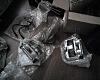 Just got the goodies!-img566.jpg