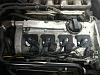 Plasma Ignition for Audi-photo5-1.jpg