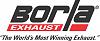 Borla exhaust @ tire connection-borlaexhaustmostlogo-jpg.jpg