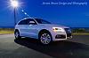 2014 Q5 Delivery (Not SQ5/TDI)-imgp6327copy_zps1bc8e209.jpg