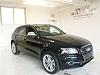 SQ5 wheels-image.jpg