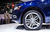 SQ5 wheels-2014-audi-sq5-wheels-1024x640.jpg
