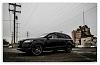 SQ5 wheels-black_2012_audi_q7_s_line-t2.jpg