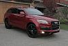 SQ5 wheels-9627622908_c2a0191787_c.jpg