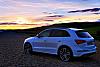 SQ5 wheels-dsc06284_5_zps80438276.jpg
