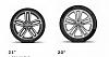 SQ5 wheels-sq5_zpsa21dfd5f.jpg