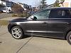SQ5 wheels-sq50022.jpg