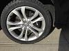SQ5 wheels-sq50024.jpg