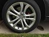 SQ5 wheels-sq50004.jpg